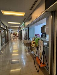 Katong Shopping Centre (D15), Retail #625395371